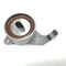 Tensioner Pulley Bearing Parts 13505-74011 Untuk Toyota IDLER Sub Assembly