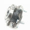 Gandar Depan RH Wheel Hub Bearing OEM 4355028030 43550-28030