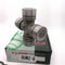 GUMZ-8 Needle Bearing Universal Joint 0259-25-060 37x67mm Merek OEM