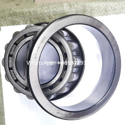 ET-CR-1373/CR-1555 Bantalan Rol Taper Radial 65X140X59