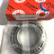 14137A - 14276 Tapered Roller Bearing Dimensi 34.925 × 69.012 × 19.845 mm