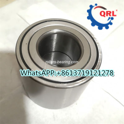 DAC28580048 28X58X48 3785A024 Hub Wheel Bearing untuk MITSUBISHI MIRAGE