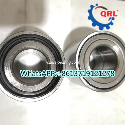 DAC28580048 28X58X48 3785A024 Hub Wheel Bearing untuk MITSUBISHI MIRAGE